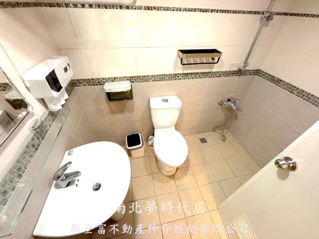 台南安平大樓-12