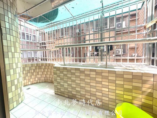 台南安平大樓-13