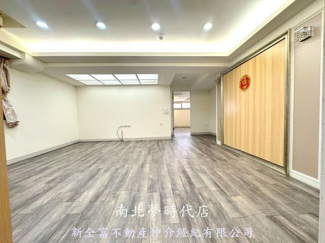 台南安平大樓-2