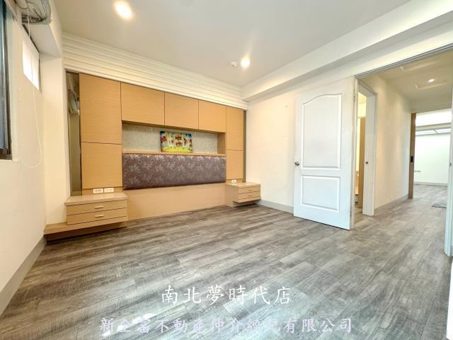 台南安平大樓-6