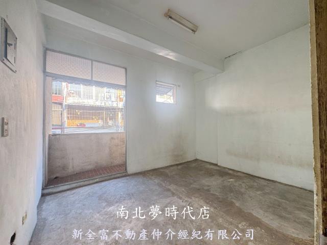 台南永康透天-3