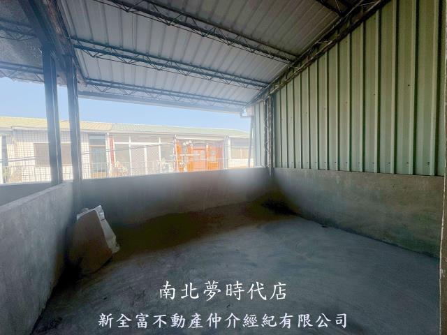 台南永康透天-7