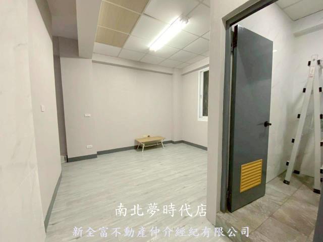 台南中西區套房-2