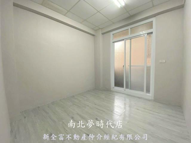 台南中西區套房-3