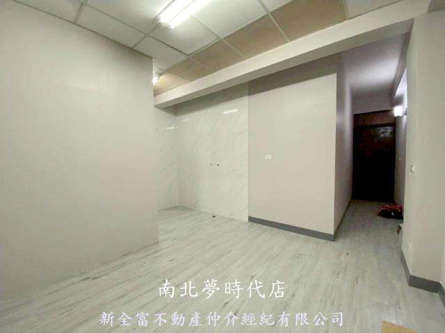 台南中西區套房-4