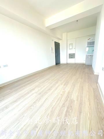 台南西港華廈-1