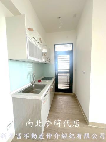 台南西港華廈-4