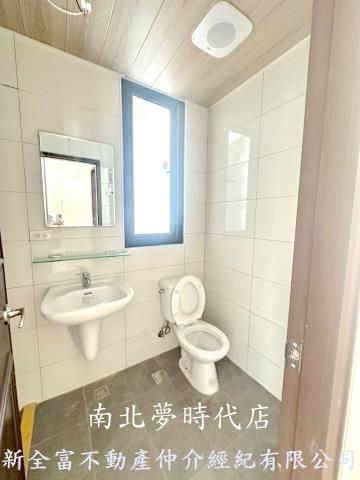 台南西港華廈-6