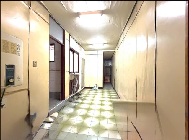 台南北區透天-9