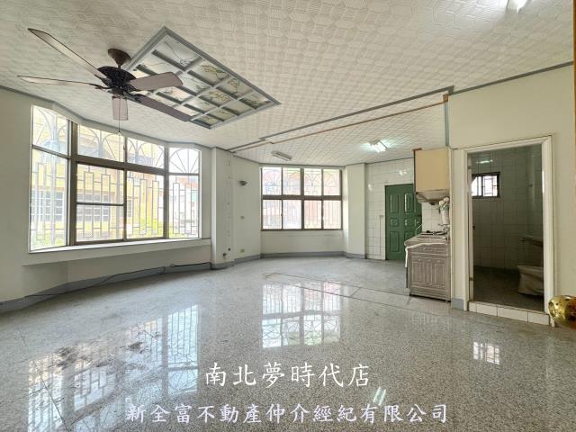 台南永康透天-3