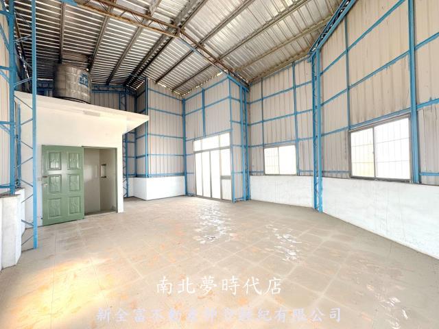 台南永康透天-7