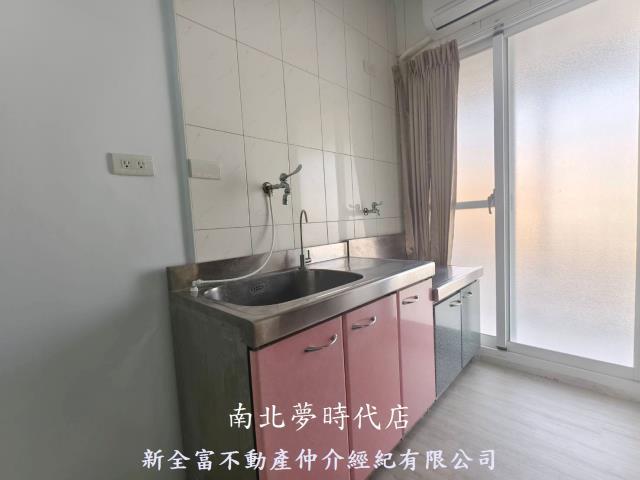 台南中西區套房-5
