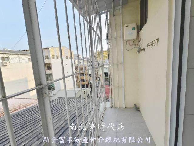 台南中西區套房-6