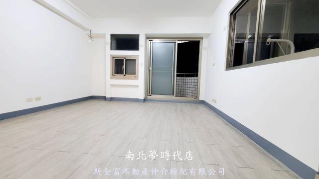 台南新營華廈-10