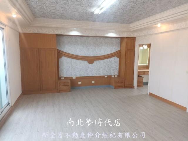 台南新營華廈-11