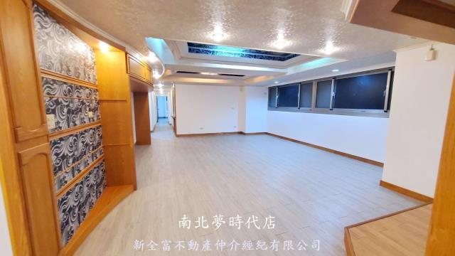 台南新營華廈-0