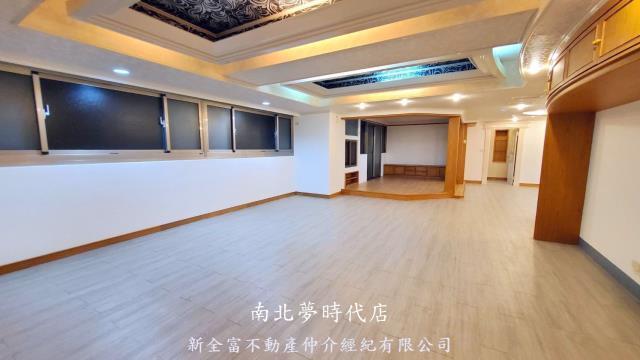 台南新營華廈-2