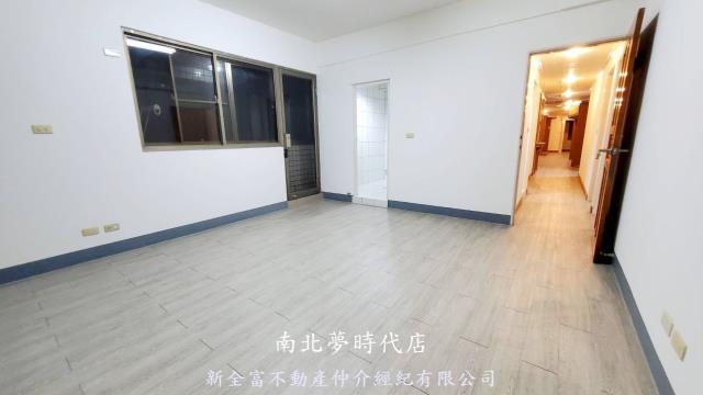 台南新營華廈-3