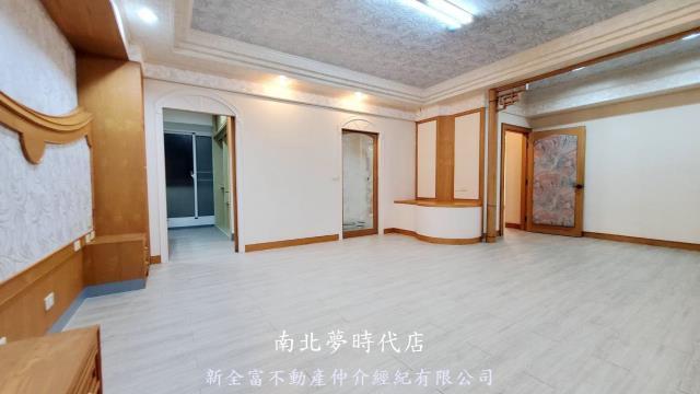 台南新營華廈-4