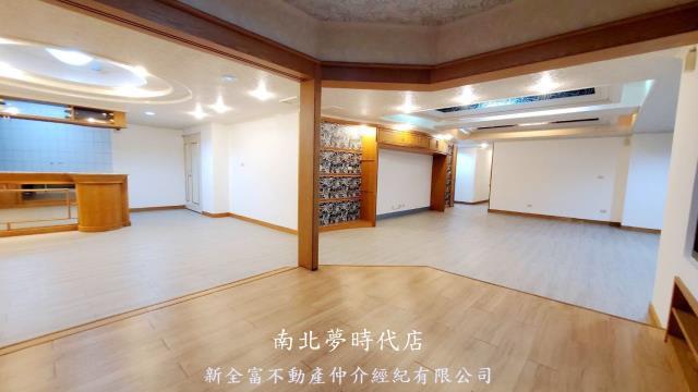 台南新營華廈-5