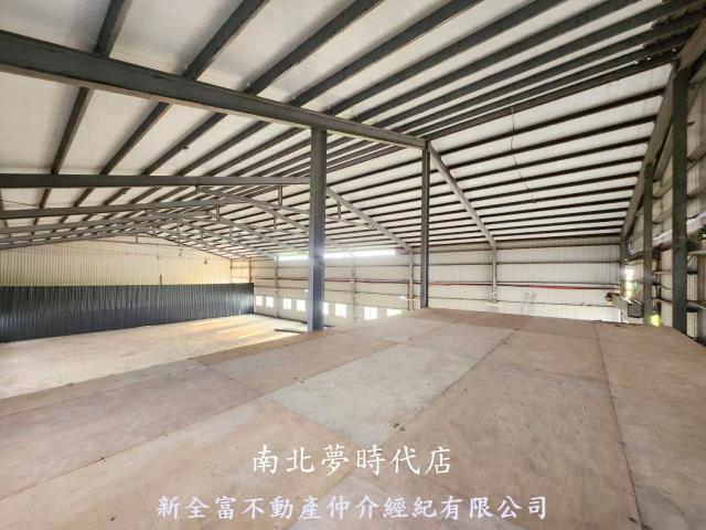 台南後壁農舍-6