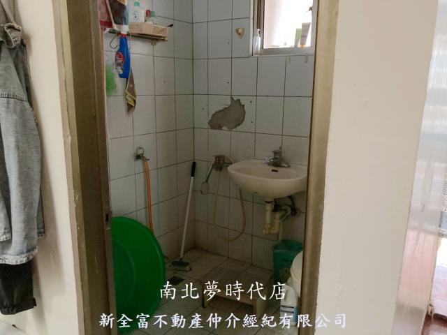 台南麻豆透天-9