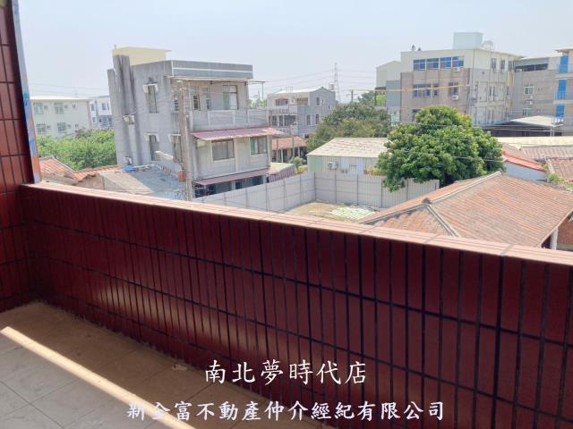 台南麻豆透天-10