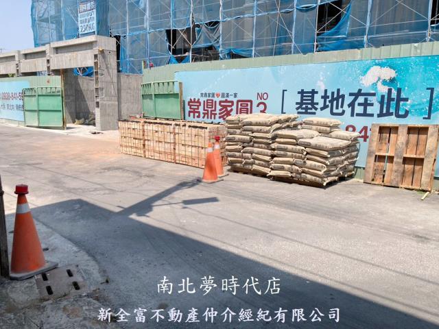 台南麻豆透天-13