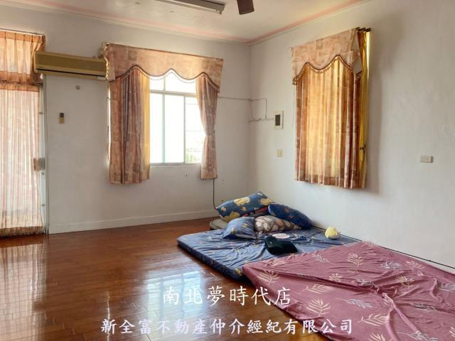 台南麻豆透天-3