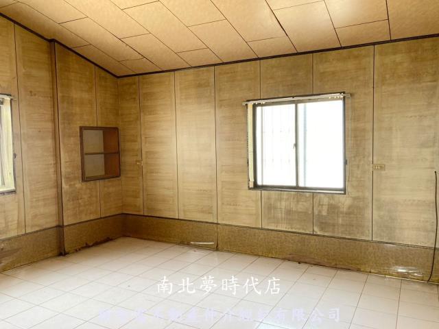 台南麻豆透天-4