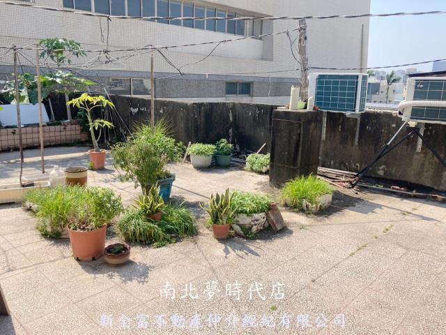 台南東區套房-5