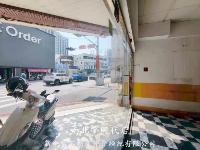 台南店面-5