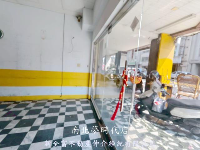 台南店面-6