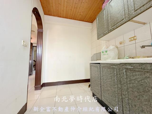 台南華廈-10