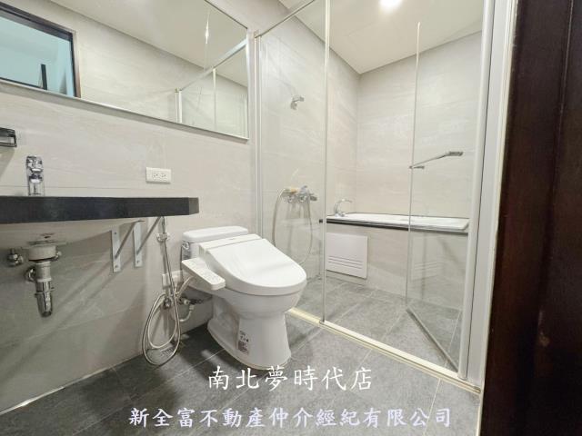 台南安南大樓-6