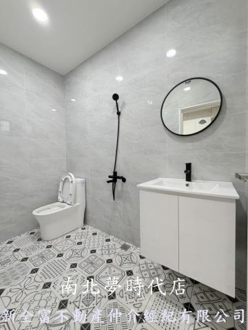 台南安南透天-9