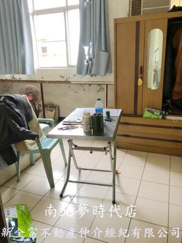 台南安南透天-11