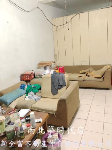 台南安南透天-8