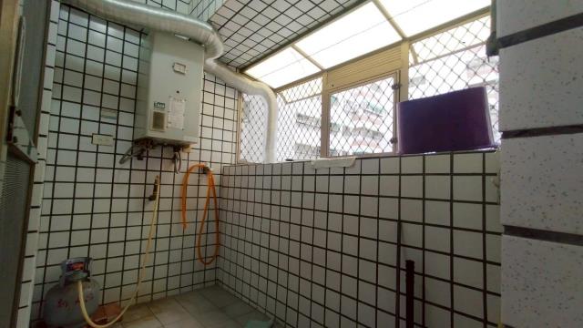 台南永康大樓-10