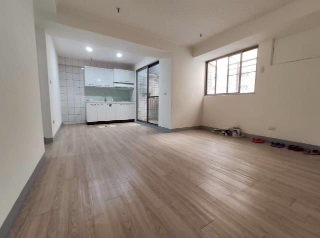 台南永康大樓-0