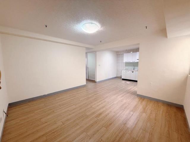 台南永康大樓-1