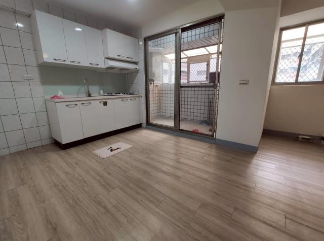 台南永康大樓-4