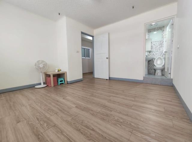 台南永康大樓-5