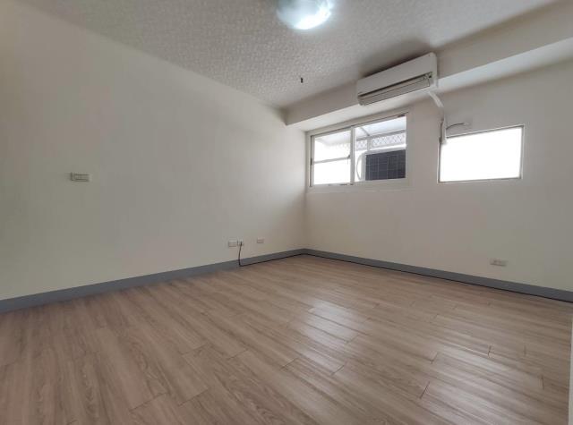 台南永康大樓-6