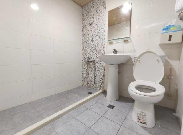 台南永康大樓-8