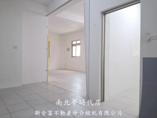 安南透天-12