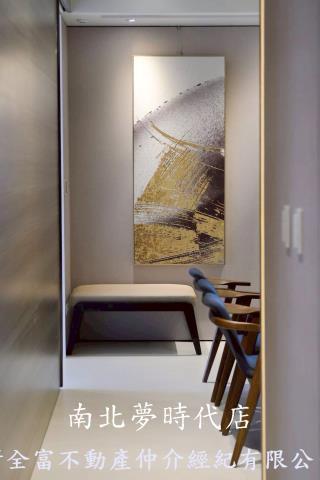 台南安平大樓-10