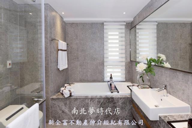 台南安平大樓-13