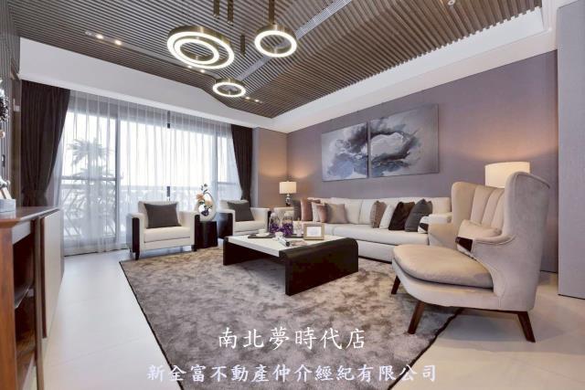 台南安平大樓-1