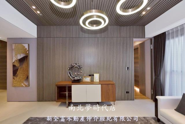 台南安平大樓-3